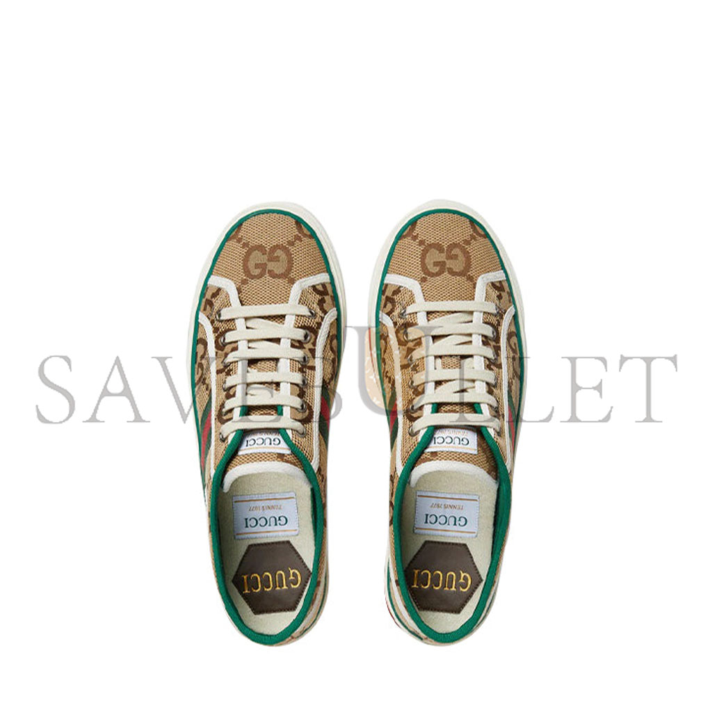 G*u*i tennis 1977 shoes 